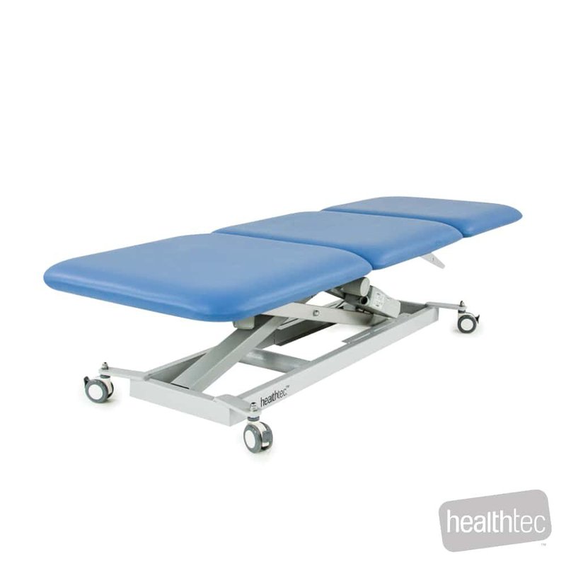 lynx_gp3_examination_table_three_section_all_electric_3.jpg