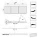 lynx_gp3_examination_table_three_section_all_electric_4.jpg