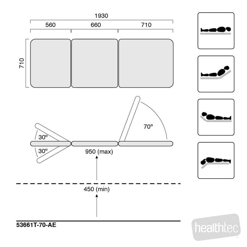 lynx_gp3_examination_table_three_section_all_electric_4.jpg