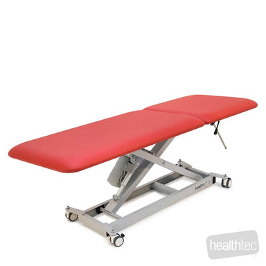 lynx_gp_examination_table_two_section_1.jpg