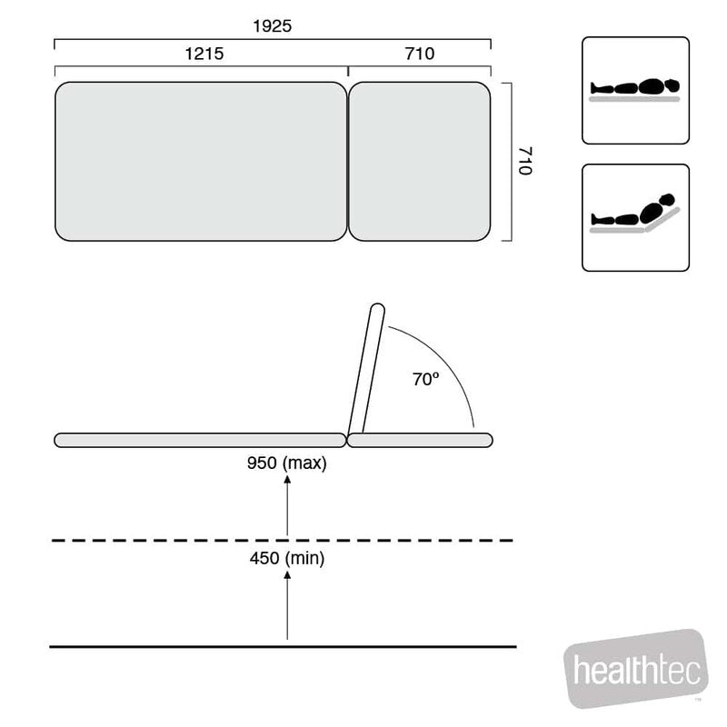lynx_gp_examination_table_two_section_3.jpg