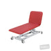 lynx_gp_examination_table_two_section_with_electric_backrest_2.jpg