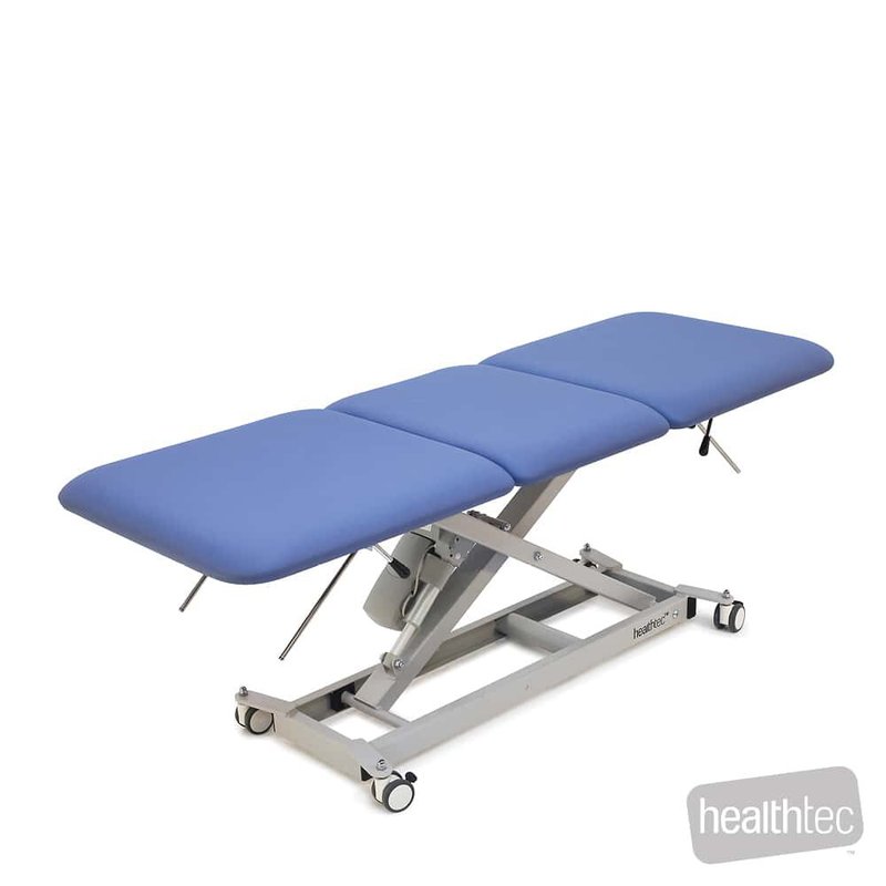 lynx_gp_universal_examination_table_1.jpg