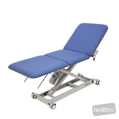 lynx_gp_universal_examination_table_2.jpg