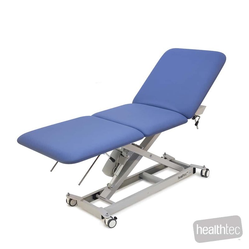 lynx_gp_universal_examination_table_2.jpg