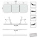 lynx_gp_universal_examination_table_3.jpg