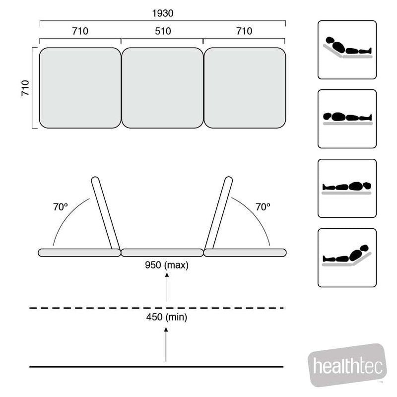 lynx_gp_universal_examination_table_3.jpg