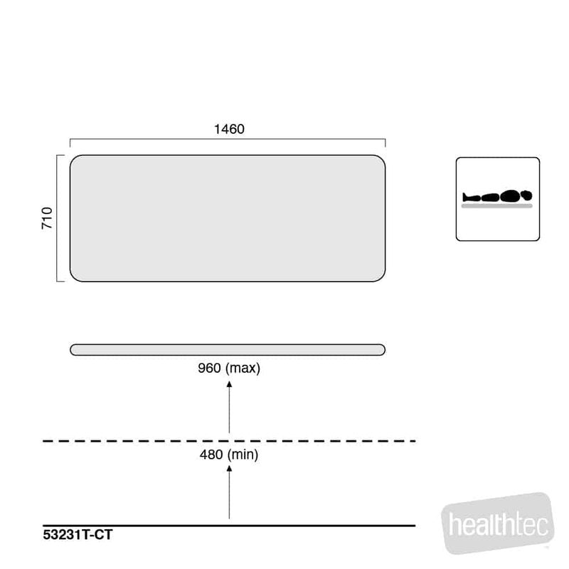 lynx_junior_change_table_5.jpg