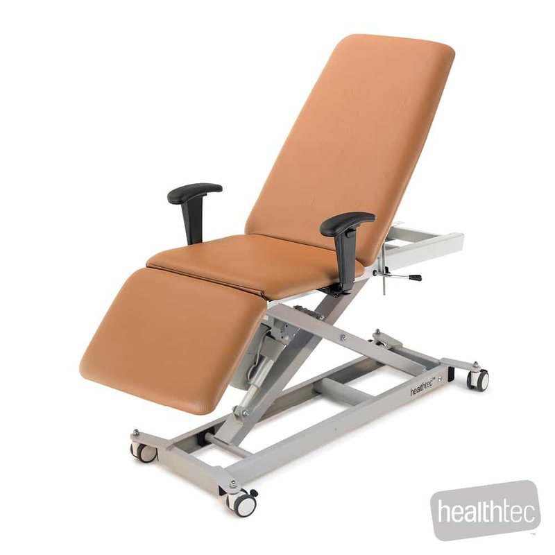 lynx_podiatry_chair_1.jpg