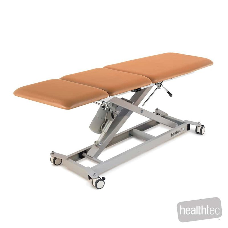 lynx_podiatry_chair_2.jpg