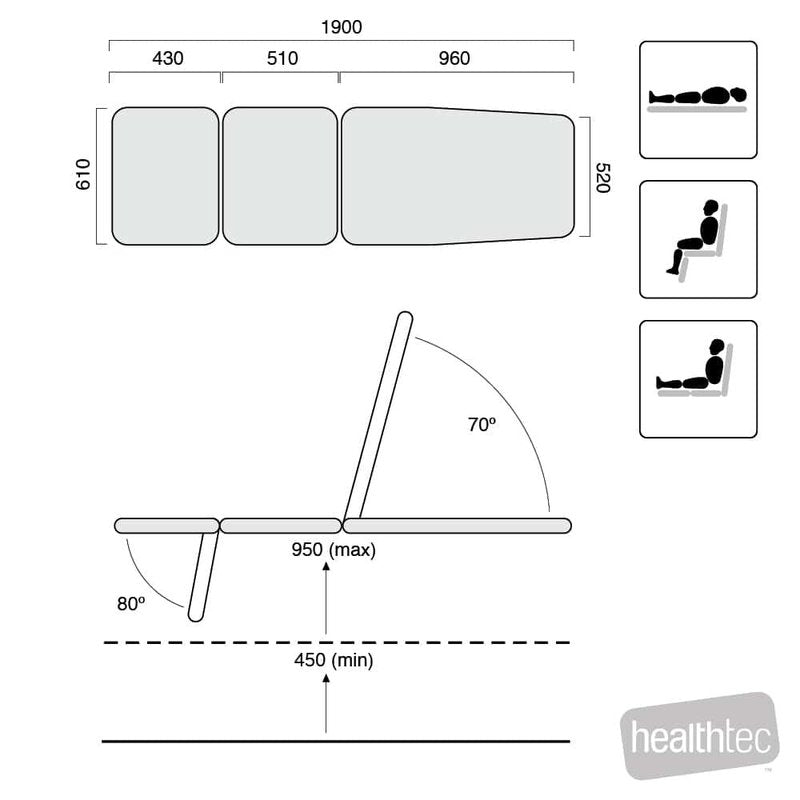 lynx_podiatry_chair_3.jpg