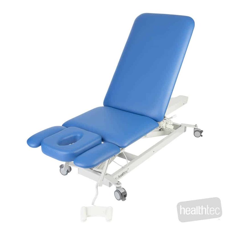 lynx_treatment_table_five_section_1.jpg