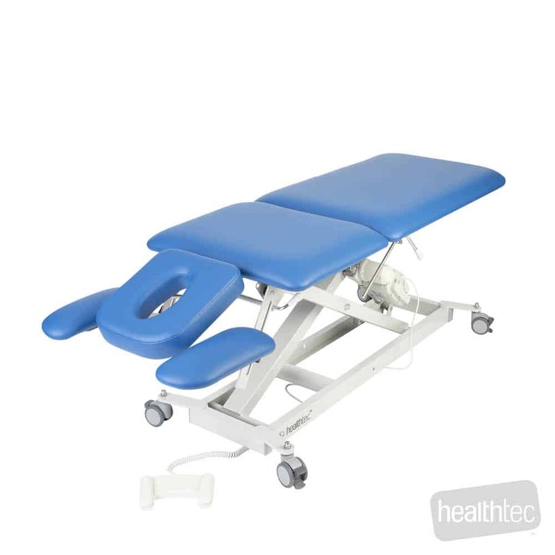 lynx_treatment_table_five_section_2.jpg