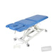 lynx_treatment_table_five_section_3.jpg