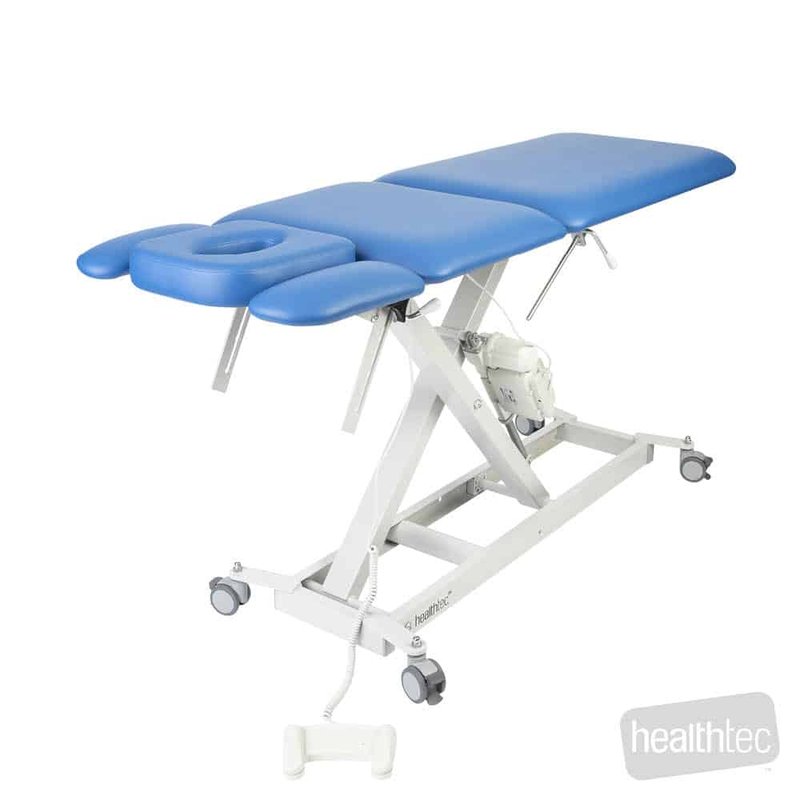 lynx_treatment_table_five_section_4.jpg