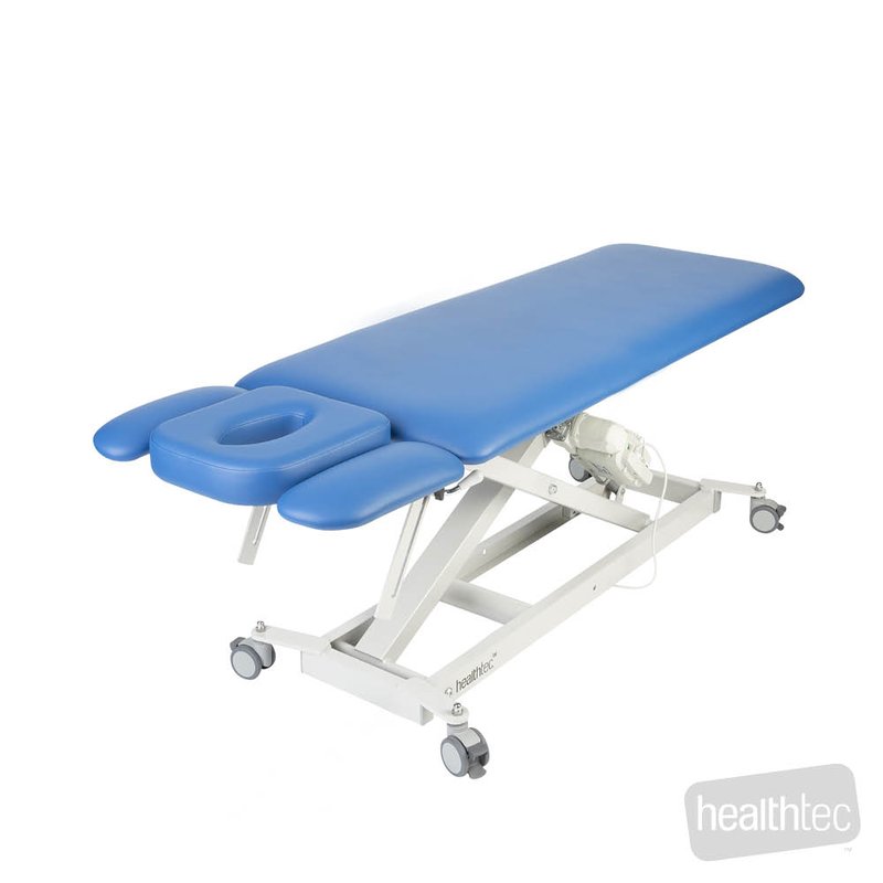 lynx_treatment_table_four_section_1.jpg