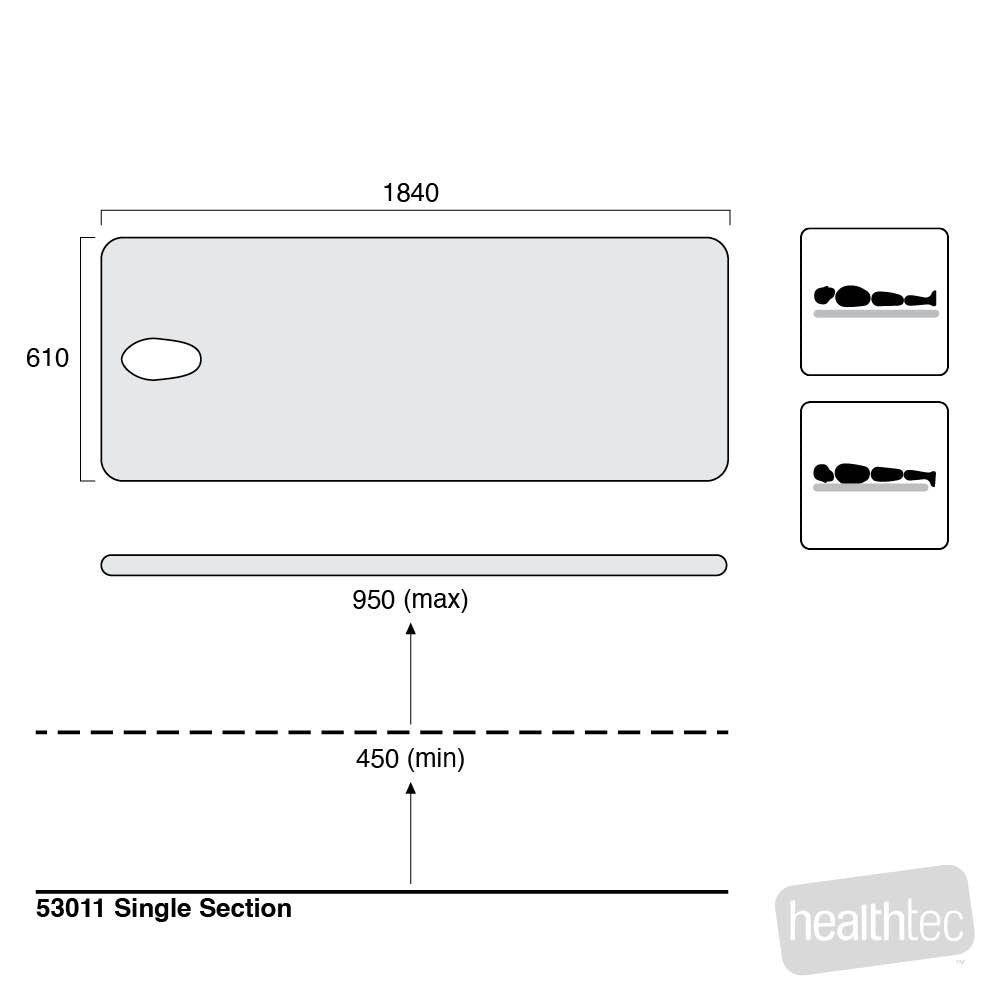 lynx_treatment_table_single_section_specifications.jpg