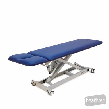 lynx_treatment_table_two_section_flat.jpg