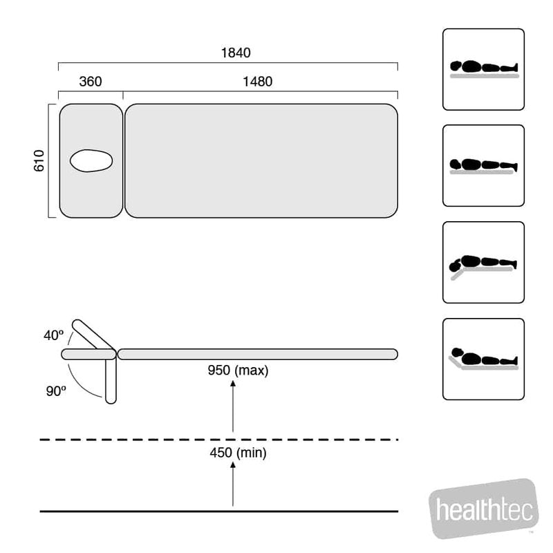 lynx_treatment_table_two_section_movement_positions.jpg