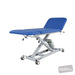 lynx_ultrasound_examination_table_three_section_2.jpg