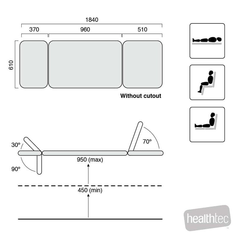lynx_ultrasound_examination_table_three_section_3.jpg