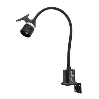 maggylamp_flexible_led_examination_light.jpg
