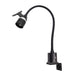 maggylamp_flexible_led_examination_light.jpg