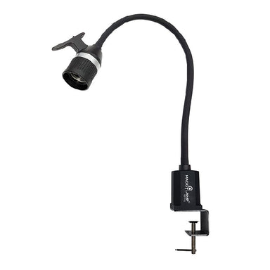 maggylamp_flexible_led_examination_light_e3e08bac_820e_15df6ef533f9.jpg