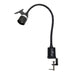 maggylamp_flexible_led_examination_light_e3e08bac_820e_15df6ef533f9.jpg