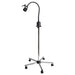 maggylamp_flexible_led_examination_light_ml308_led_s_shop.jpg