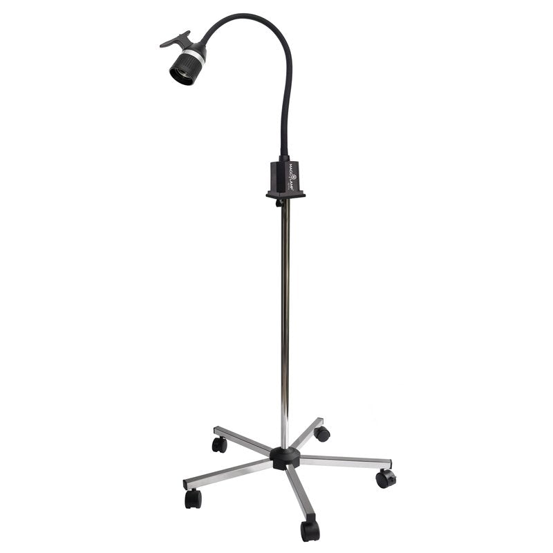 maggylamp_flexible_led_examination_light_ml308_led_s_shop.jpg