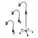 maggylamp_flexible_led_examination_light_ml308_led_variations_shop.jpg