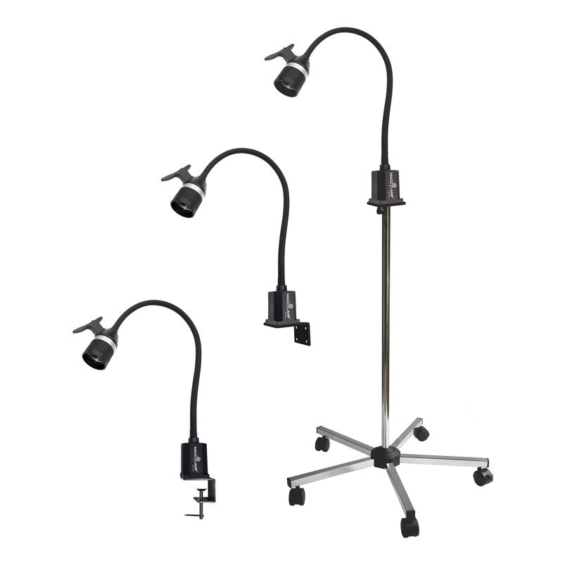 maggylamp_flexible_led_examination_light_ml308_led_variations_shop.jpg