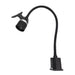 maggylamp_flexible_led_examination_light_ml308led_fc30cec6_4aa3_828d_d28f6fdbfc6a.jpg