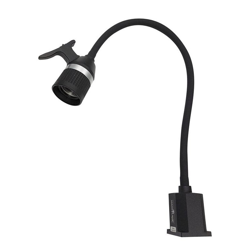 maggylamp_flexible_led_examination_light_ml308led_fc30cec6_4aa3_828d_d28f6fdbfc6a.jpg
