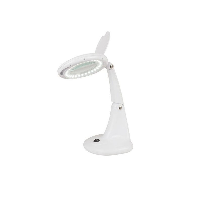 maggylamp_junior_led_desk_magnifier_lamp_ml202_shop.jpg
