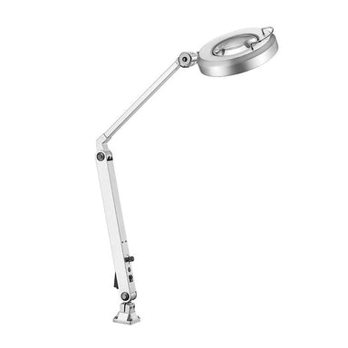 maggylamp_led_magnifying_work_lamp_ml320led.jpg