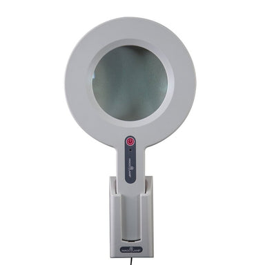 maggyscan_portable_maggylamp_with_wall_charging_dock_11874ff5_f021_a9ff_c1af4390b6f5.jpg