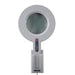 maggyscan_portable_maggylamp_with_wall_charging_dock_11874ff5_f021_a9ff_c1af4390b6f5.jpg