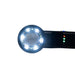 maggyscope_10x_magnification_5a3493161f2cdfaebfeae3089bb3c989981c46857a66a04c20306836563bff8c.jpg