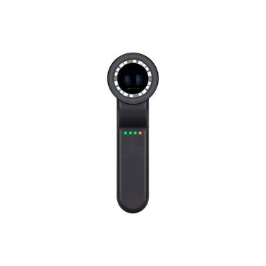 maggyscope_10x_magnification_ml240_shop.jpg