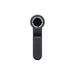 maggyscope_10x_magnification_ml240_shop.jpg