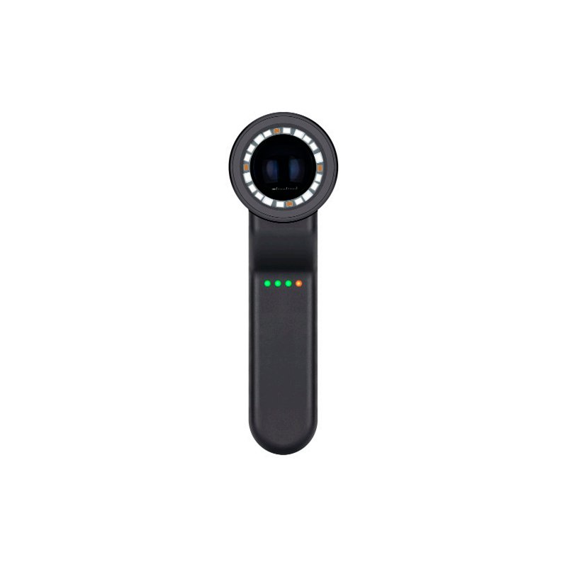 maggyscope_10x_magnification_ml240_shop.jpg