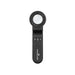 maggyscope_10x_magnification_ml240_top_web.jpg