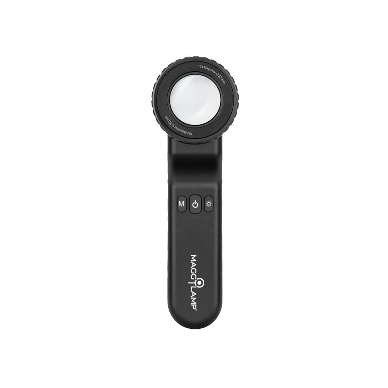 maggyscope_10x_magnification_ml240_top_web.jpg