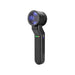 maggyscope_10x_magnification_ml240_uv_web.jpg