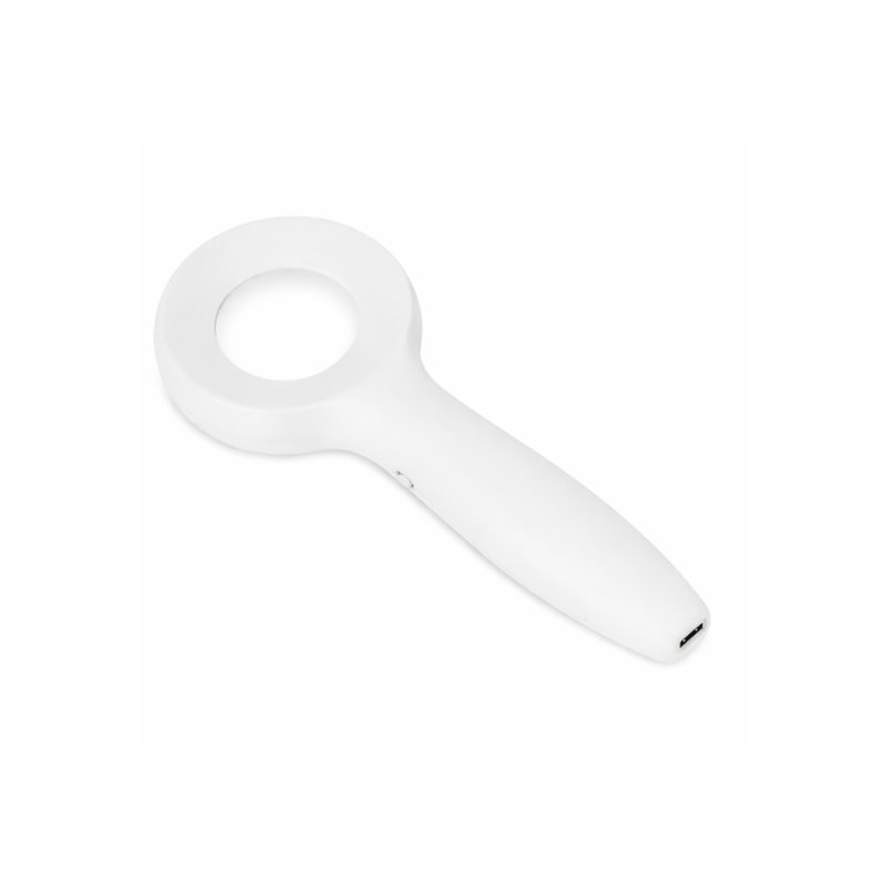 mini_maggyscan_whiteuv_maggylamp_woods_lamp_ml213_full_iso_web.jpg