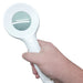 mini_maggyscan_whiteuv_maggylamp_woods_lamp_ml213_hand_web.jpg
