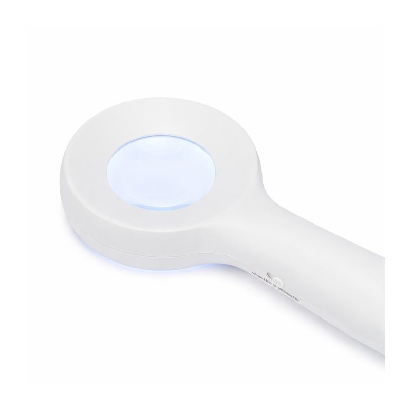 mini_maggyscan_whiteuv_maggylamp_woods_lamp_ml213_iso_web.jpg
