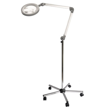 mld_led_maggylamp_800mm_reach_240v_15_watt_ml152_s_shop.jpg